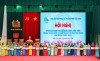 Phụ nữ Công an Cần Thơ từ phong trào thi đua  đến những công trình vì cộng đồng