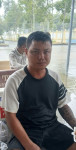 Tạm giữ hình sự đối tượng dùng dao đâm người khác