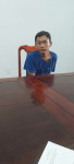 Công an phường Cái Khế bắt giữ đối tượng truy nã lẩn trốn tại tỉnh Đồng Nai