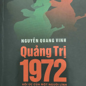 Quảng Trị 1972