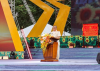 CÔNG AN THÀNH PHỐ CẦN THƠ XỨNG ĐÁNG LÀ LỰC LƯỢNG NÒNG CỐT TRONG CÔNG TÁC BẢO VỆ AN NINH, TRẬT TỰ, GIỮ GÌN CUỘC SỐNG BÌNH YÊN CHO NHÂN DÂN