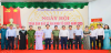 Nhận diện, đấu tranh với luận điệu xuyên tạc mô hình chính quyền địa phương 02 cấp