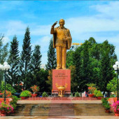 Nhận diện âm mưu, luận điệu xuyên tạc bản chất cách mạng, khoa học, tính thời đại của chủ nghĩa Mác - Lênin, tư tưởng Hồ Chí Minh