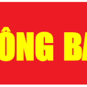 Thông báo tuyển chọn công dân thực hiện nghĩa vụ tham gia công an nhân dân năm 2026