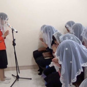 Bản chất của tổ chức “Hội thánh của Đức Chúa Trời Mẹ”