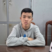 Công an xã Hồ Đắc Kiện làm rõ vụ việc có dấu hiệu tội phạm “Giao cấu với người từ đủ 13 tuổi đến dưới 16 tuổi”