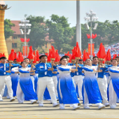 Nhận diện âm mưu kích động, lôi kéo học sinh, sinh viên chống phá Đảng, Nhà nước