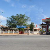 Nhận diện, đấu tranh phản bác luận điệu xuyên tạc lịch sử vùng đất Nam Bộ