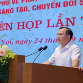 Ứng dụng công nghệ sinh trắc học đã phục vụ hơn 300.000 lượt khách trên 15.000 chuyến bay