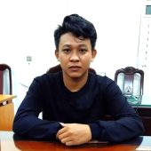 Công an xã Thuận Hòa làm rõ vụ “Giao cấu với người từ đủ 13 tuổi đến dưới 16 tuổi”