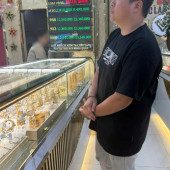 Công an phường Cái Răng khám phá nhanh vụ trộm cắp tài sản với  tổng giá trị khoảng hơn 200 triệu đồng