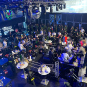 Kiểm tra đột xuất phát hiện nhiều sai phạm tại 3 cơ sở kinh doanh theo hình thức quán bar, beer club và karaoke