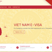 Sửa đổi, bổ sung một số điều của 10 luật liên quan đến an ninh, trật tự (Phần 2): Cuộc cách mạng thủ tục hành chính trong kỷ nguyên số