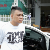 Công an thành phố Cần Thơ kiên quyết đấu tranh, xử lý nghiêm các hành vi sử dụng vũ khí, hung khí gây mất an ninh trật tự, xâm phạm sức khỏe người dân