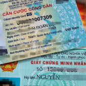 Sửa đổi, bổ sung một số điều của 10 luật liên quan đến an ninh, trật tự (Phần 4): Xuất nhập cảnh tiện lợi, minh bạch và an toàn hơn