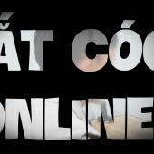 Clip “Cảnh giác thủ đoạn lừa đảo công nghệ cao nhắm đến học sinh, sinh viên”.