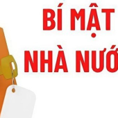 Tăng cường công tác bảo vệ bí mật nhà nước trong tình hình mới