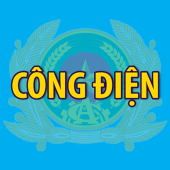 Lực lượng Công an nhân dân tập trung ứng phó khẩn cấp và khắc phục hậu quả mưa lũ lớn