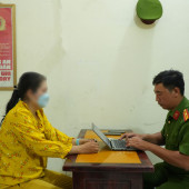 ĐỪNG ĐỂ SUY ĐOÁN CÁ NHÂN TRỞ THÀNH “TIN THẬT” TRÊN MẠNG XÃ HỘI