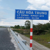 Công an phường Mỹ Xuyên thông báo tìm chủ sở hữu tài sản đánh rơi