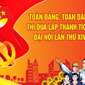 Công an thành phố Cần Thơ giữ vững “lá chắn thép” trên mặt trận xuất nhập cảnh, phát huy vai trò lãnh đạo của Đảng trong bảo vệ nền tảng tư tưởng, chủ quyền quốc gia trong tình hình mới