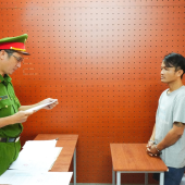 Cái “giá đắt” phải trả cho sự ngông cuồng, coi thường pháp luật