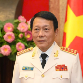 NHỮNG DẤU ẤN NỔI BẬT SAU 01 NĂM TRIỂN KHAI LUẬT LỰC LƯỢNG THAM GIA BẢO VỆ AN NINH, TRẬT TỰ Ở CƠ SỞ