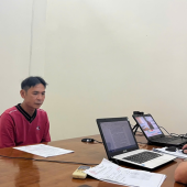 CÔNG AN THÀNH PHỐ CẦN THƠ KIÊN QUYẾT XỬ LÝ NGHIÊM HÀNH VI SỬ DỤNG DAO, KIẾM, MÃ TẤU XÂM PHẠM TÍNH MẠNG, SỨC KHỎE CON NGƯỜI TRÁI PHÁP LUẬT, PHẠM TỘI “GIẾT NGHƯỜI” HOẶC “CỐ Ý GÂY THƯƠNG TÍCH”  VÀ TỘI “SỬ DỤNG TRÁI PHÉP VŨ KHÍ QUÂN DỤNG”
