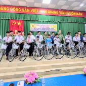 Nhiều Công an xã, phường tích cực triển khai các hoạt động vì cộng đồng,  an ninh trật tự và nghĩa vụ công dân