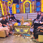 Công an TP Cần Thơ đột kích kiểm tra quán karaoke phát hiện nhiều đối tượng sử dụng trái phép chất ma túy