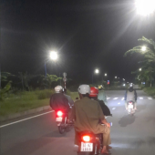 Công an phường Long Tuyền đạt kết quả nổi bật trong đợt  cao điểm tấn công, trấn áp tội phạm