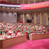 Triển khai hiệu quả các đề án trọng tâm trong lĩnh vực bảo đảm trật tự, an toàn giao thông