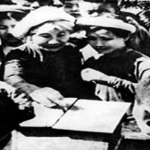 Nhận diện âm mưu, luận điệu xuyên tạc nền dân chủ xã hội chủ nghĩa ở Việt Nam