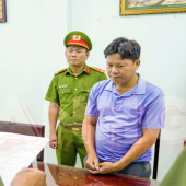 Chiến công của lực lượng An ninh điều tra Công an thành phố Cần Thơ trong đấu tranh với tội phạm “tổ chức cho người khác trốn đi nước ngoài” và “lừa đảo chiếm đoạt tài sản” với cạm bẫy xuất khẩu lao động “chui”