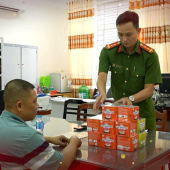 Xử phạt nghiêm khắc các hành vi vi phạm quy định trong quản lý và sử dụng pháo