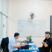 Công an phường Đại Thành làm rõ vụ trộm cắp tài sản