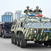 Nhận diện âm mưu, luận điệu chống phá Đại hội đại biểu toàn quốc lần thứ XIV của Đảng