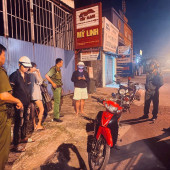 Công an thành phố Cần Thơ: Tăng cường tuần tra, bảo vệ tuyệt đối an toàn các sự kiện trọng đại của đất nước