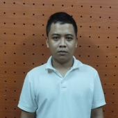 Công an phường Long Tuyền nhanh chóng truy bắt đối tượng trộm cắp tài sản trị giá hơn 290 triệu đồng