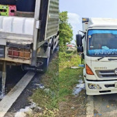 Công an phường Khánh Hòa tăng cường kiểm tra, xử lý nhiều trường hợp vi phạm trên lĩnh vực kinh tế, môi trường