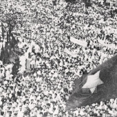 Kỷ niệm 96 năm Ngày thành lập Đảng Cộng sản Việt Nam: Thành tựu là minh chứng không thể phủ nhận