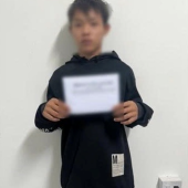 Công an xã Thạnh Phú và Vĩnh Tường xử lý hiệu quả các vụ trộm cắp tài sản