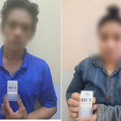 Phát huy hiệu quả cao điểm tấn công, trấn áp tội phạm, bảo đảm an ninh, trật tự trên địa bàn thành phố Cần Thơ