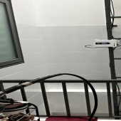 Kiên quyết kiểm tra, xử lý vi phạm thuộc lĩnh vực tần số vô tuyến điện trên địa bàn thành phố Cần Thơ