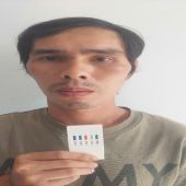 Công an phường Ô Môn nhanh chóng khám phá vụ cướp giật tài sản  trong vòng 60 phút
