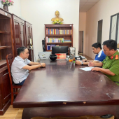 Công an thành phố Cần Thơ quyết liệt tấn công, trấn áp tội phạm, bảo đảm an ninh, trật tự dịp Tết Nguyên đán Bính Ngọ 2026