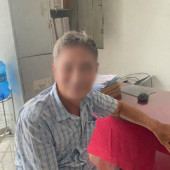 Thông báo kết quả xác minh thông tin  đăng tải trên mạng xã hội