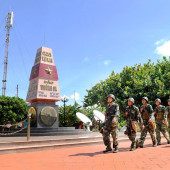 Cảnh giác với âm mưu, luận điệu xuyên tạc chủ quyền của Việt Nam đối với quần đảo Hoàng Sa và Trường Sa