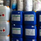 Sửa đổi, bổ sung một số quy định về quản lý hóa chất và sản phẩm hóa chất trong Công an nhân dân