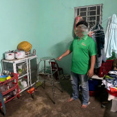 Công an phường Bình Thủy điều tra, khám phá nhanh vụ trộm cắp tài sản giá trị lớn